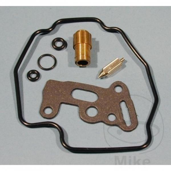 Vergaser Reparatursatz