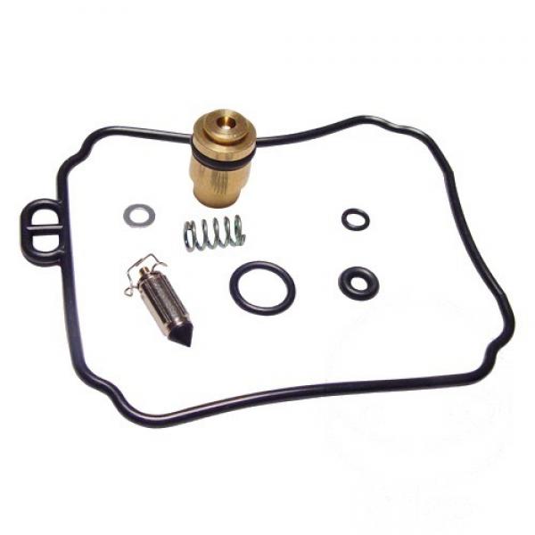 Vergaser Reparatursatz