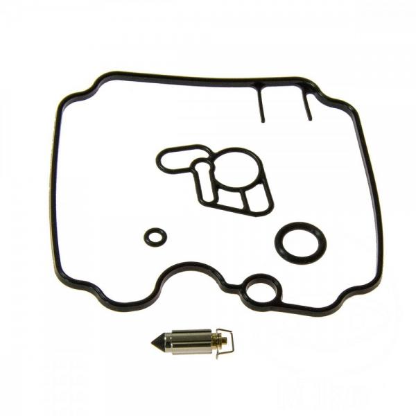 Vergaser Reparatursatz