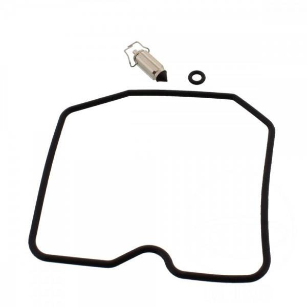 Vergaser Reparatursatz