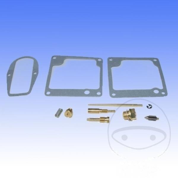 Vergaser Reparatursatz