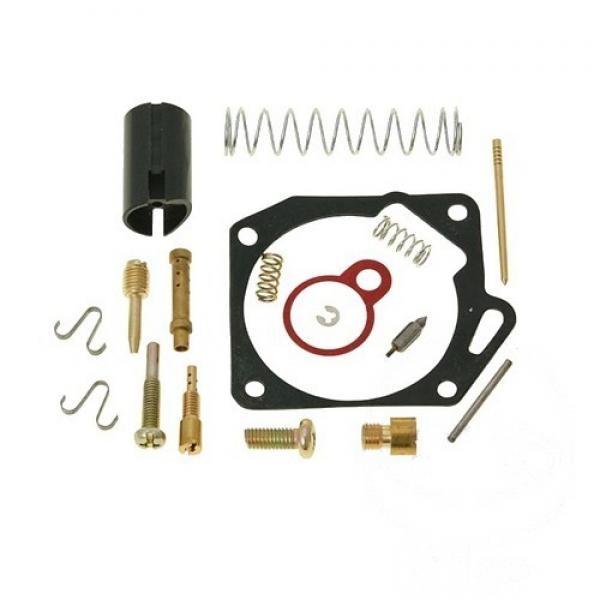 Vergaser Reparatursatz