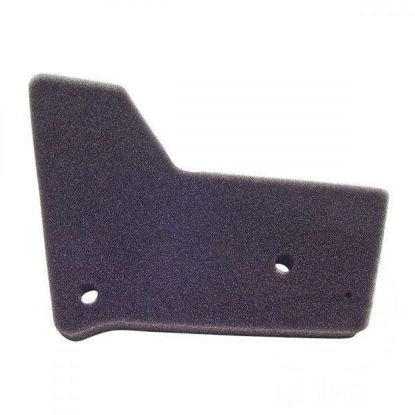 Luftfilter Athena Schaumstoff-Filter S410090200001