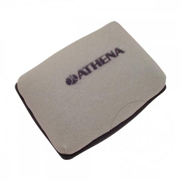 Luftfilter Athena Schaumstoff-Filter S410010200016