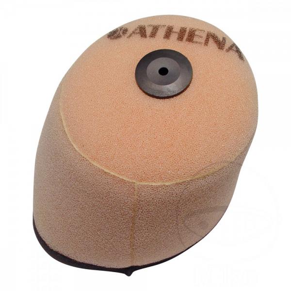 Luftfilter Athena Schaumstoff-Filter S410155200003
