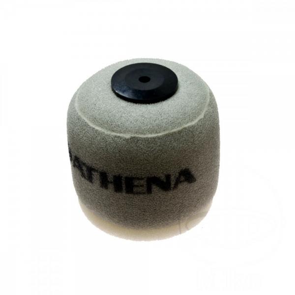 Luftfilter Athena Schaumstoff-Filter S410270200016