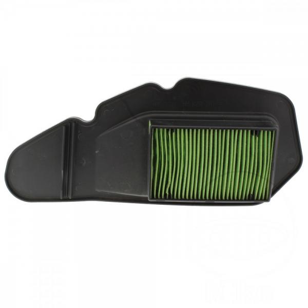 Luftfilter Athena Schaumstoff-Filter S410210200083