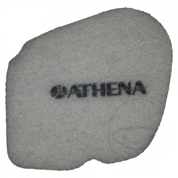 Luftfilter Athena Schaumstoff-Filter S410210200086