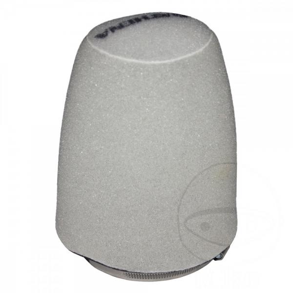 Luftfilter Athena Schaumstoff-Filter S410210200052