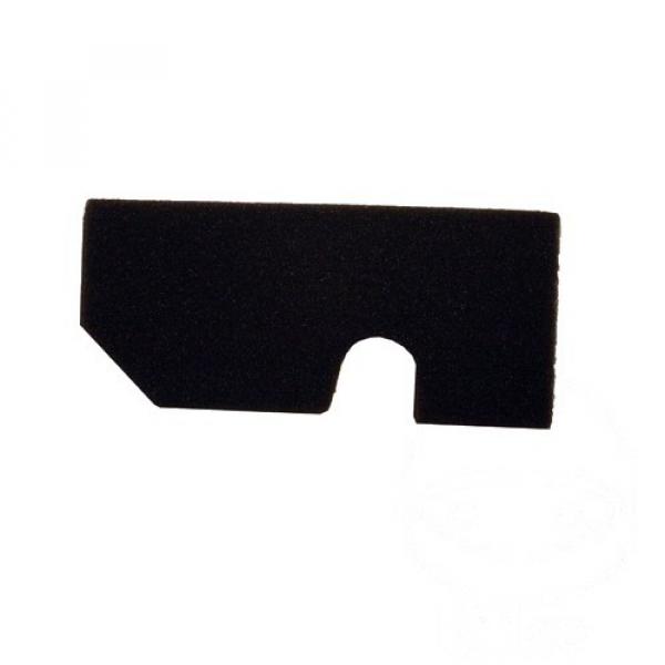 Luftfilter Athena Schaumstoff-Filter S410420200005