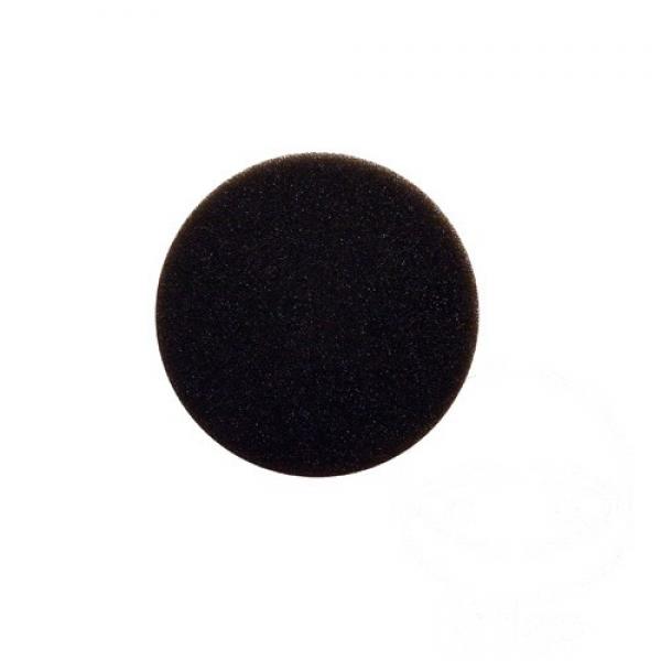 Luftfilter Athena Schaumstoff-Filter S410420200008