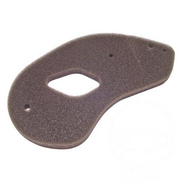 Luftfilter Athena Schaumstoff-Filter S410480200021