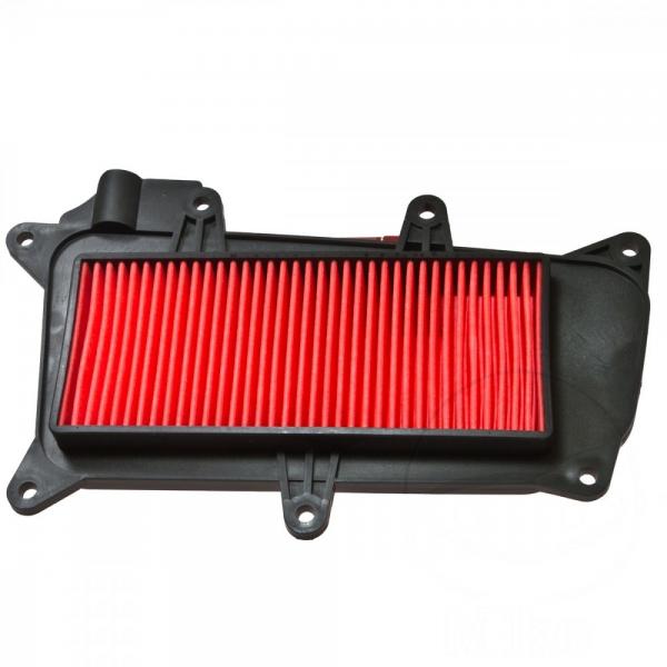 Luftfilter Athena S410210200080