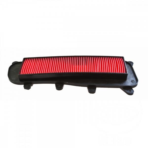 Luftfilter Athena S410210200079