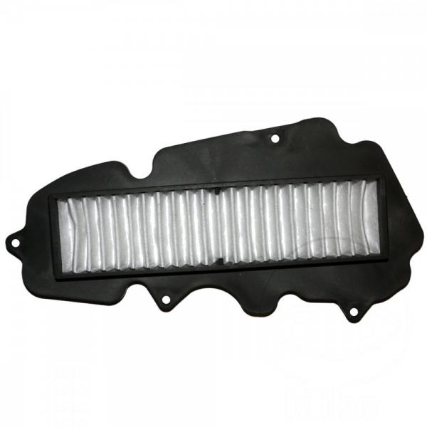 Luftfilter Athena S410480200026