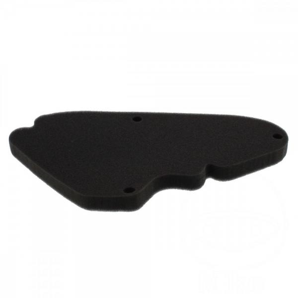 Luftfilter Athena S410480200028