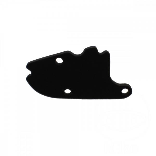 Luftfilter Athena S410480200027
