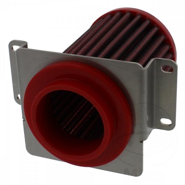 Luftfilter BMC Tauschluftfilter FM775/08