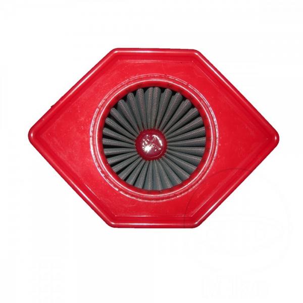 Luftfilter BMC Tauschluftfilter FM569/08