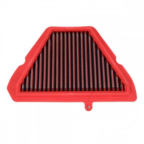 Luftfilter BMC Tauschluftfilter FM425/04