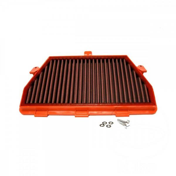 Luftfilter BMC Tauschluftfilter FM527/04