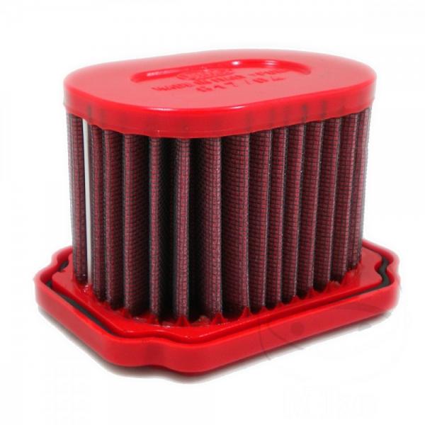 Luftfilter BMC Tauschluftfilter FM817/04