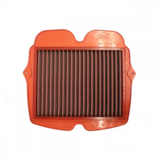 Luftfilter BMC Tauschluftfilter FM610/04