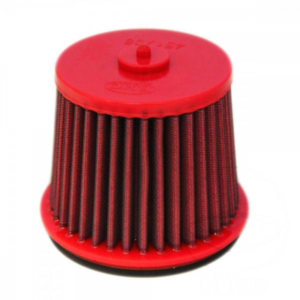 Luftfilter BMC Tauschluftfilter FM451/08