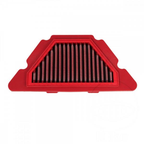 Luftfilter BMC Tauschluftfilter FM568/04
