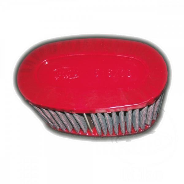 Luftfilter BMC Tauschluftfilter FM516/08