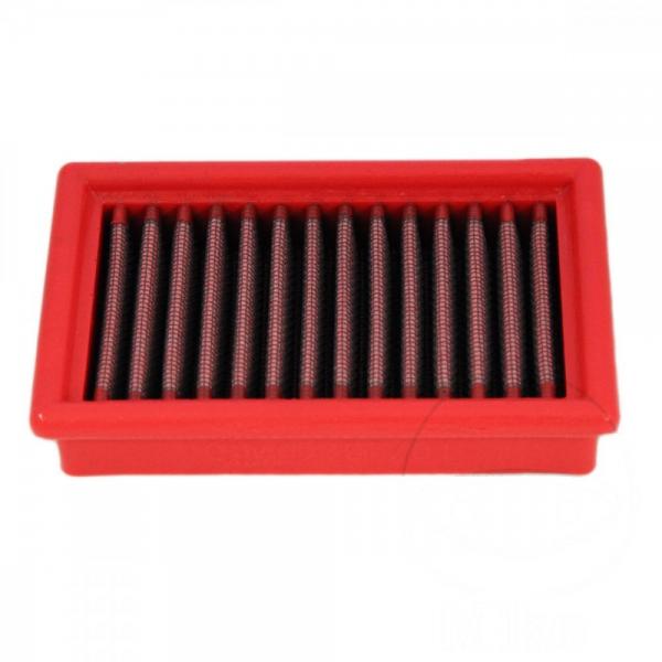 Luftfilter BMC Tauschluftfilter FM397/01