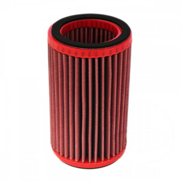 Luftfilter BMC Tauschluftfilter FM375/12