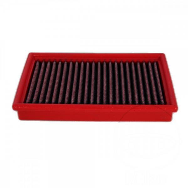 Luftfilter BMC Tauschluftfilter FM164/01