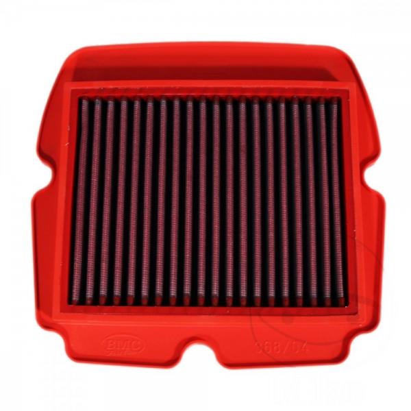 Luftfilter BMC Tauschluftfilter FM368/04
