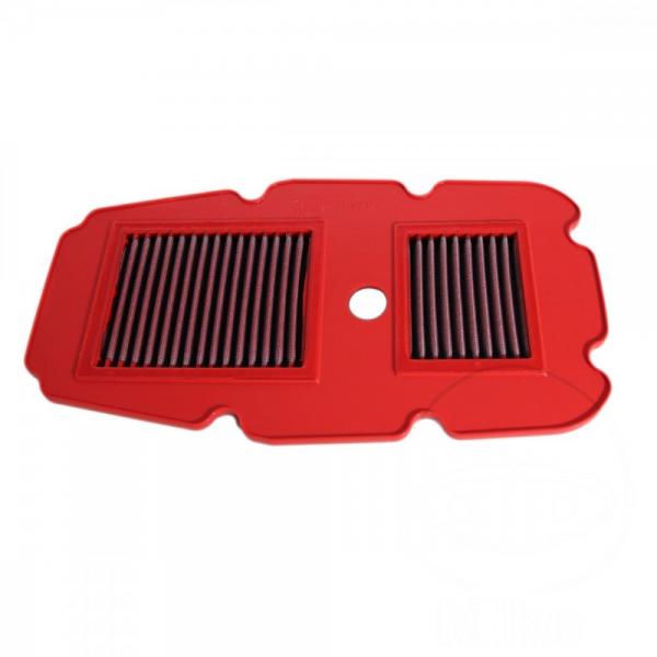 Luftfilter BMC Tauschluftfilter FM389/04