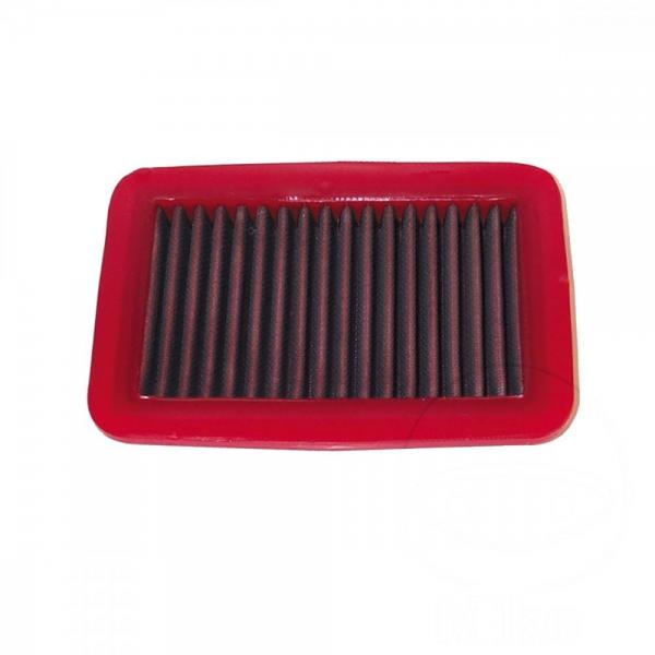 Luftfilter BMC Tauschluftfilter FM294/02