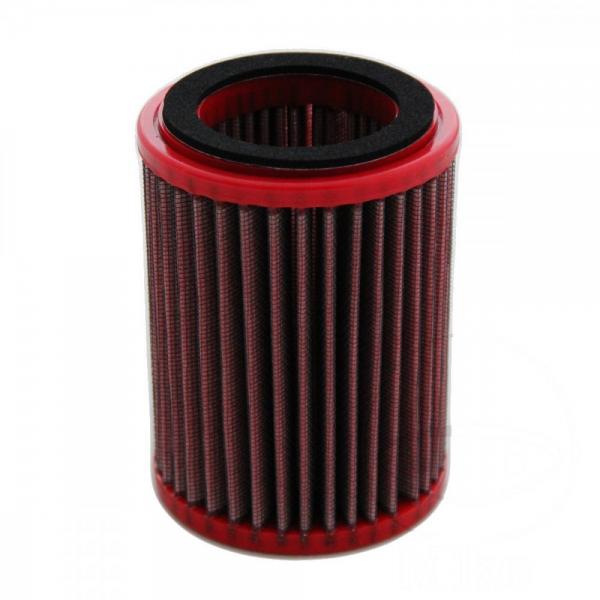 Luftfilter BMC Tauschluftfilter FM206/12