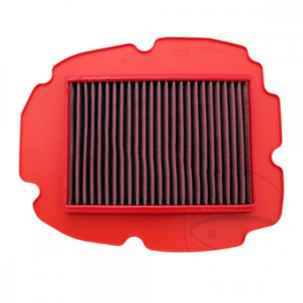 Luftfilter BMC Tauschluftfilter FM187/04-01