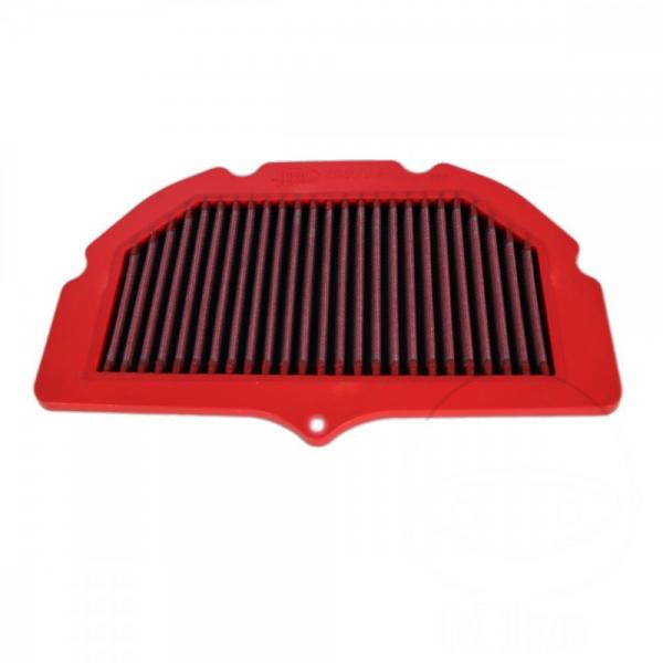 Luftfilter BMC Tauschluftfilter FM268/04