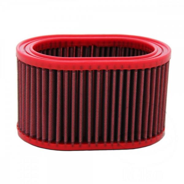 Luftfilter BMC Tauschluftfilter FM141/01