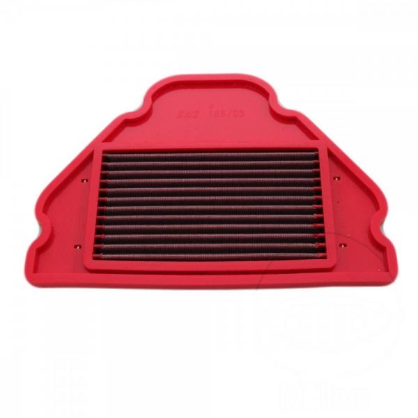 Luftfilter BMC Tauschluftfilter FM168/03