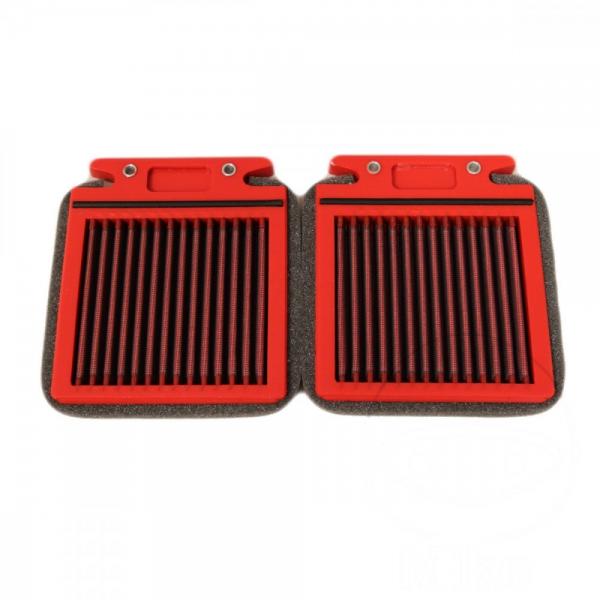 Luftfilter BMC Tauschluftfilter FM256/19