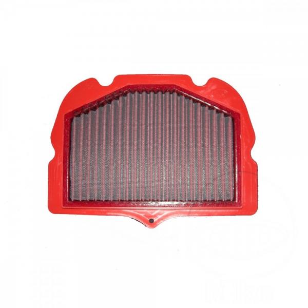 Luftfilter BMC Tauschluftfilter FM529/04