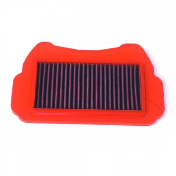 Luftfilter BMC Tauschluftfilter FM115/24