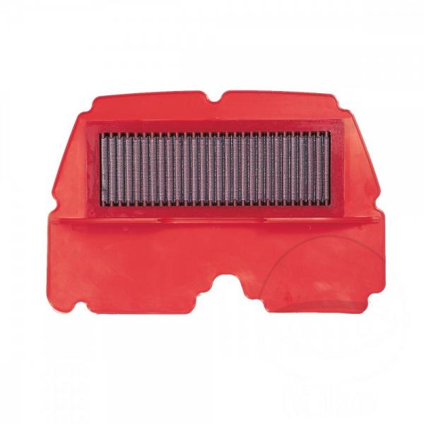 Luftfilter BMC Tauschluftfilter FM114/04