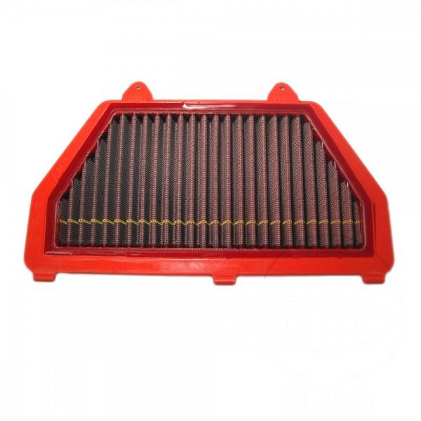Luftfilter BMC Tauschluftfilter FM478/04