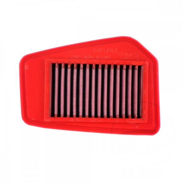 Luftfilter BMC Tauschluftfilter FM609/04