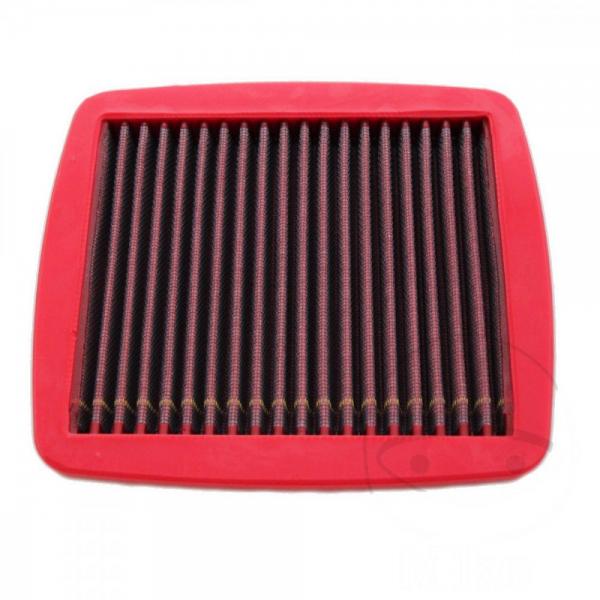 Luftfilter BMC Tauschluftfilter FM105/02