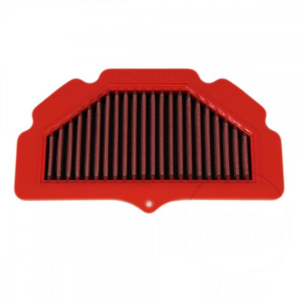 Luftfilter BMC Tauschluftfilter FM449/04