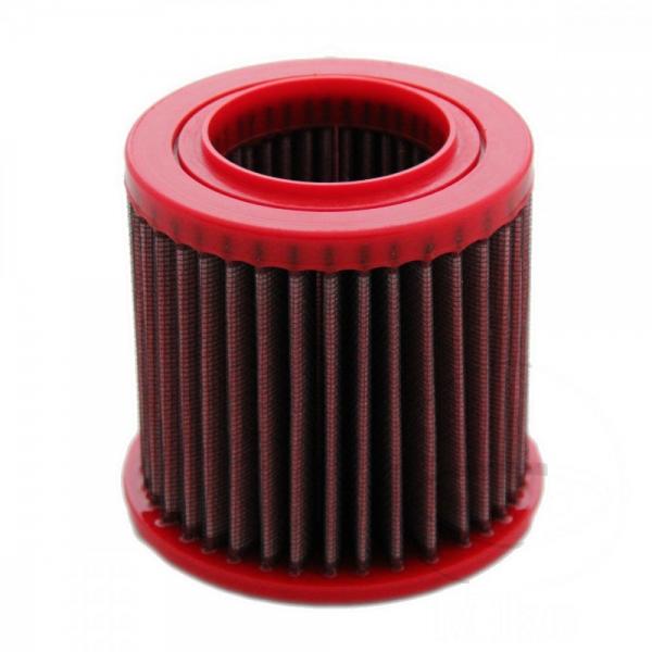 Luftfilter BMC Tauschluftfilter FM169/07